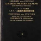 Art Book ~ Paintings And Statues From The Collection Of President Sukarno Of The Republic Of Indonesia | GLOBAL AUCTION