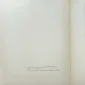 Art Book ~ Paintings And Statues From The Collection Of President Sukarno Of The Republic Of Indonesia | GLOBAL AUCTION