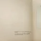 Art Book ~ Paintings And Statues From The Collection Of President Sukarno Of The Republic Of Indonesia | GLOBAL AUCTION