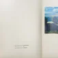 Art Book ~ Paintings And Statues From The Collection Of President Sukarno Of The Republic Of Indonesia | GLOBAL AUCTION