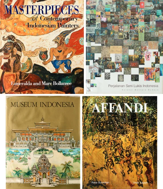 Unknown ~ 22 Variant Pieces | GLOBAL AUCTION