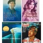 Unknown ~ 22 Variant Pieces | GLOBAL AUCTION