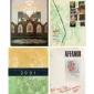 Unknown ~ 22 Variant Pieces | GLOBAL AUCTION