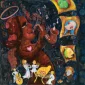 Tatang Koentjoro ~ Landscape | GLOBAL AUCTION