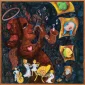Tatang Koentjoro ~ Landscape | GLOBAL AUCTION