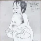 I Wayan Ketig ~ Bali Life | GLOBAL AUCTION