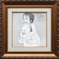 I Wayan Ketig ~ Bali Life | GLOBAL AUCTION