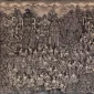Agung Mangu Putra ~ Wayan And Made | GLOBAL AUCTION