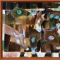Edi Sunaryo ~ Composition Of Triangle | GLOBAL AUCTION