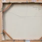 Edi Sunaryo ~ Composition Of Triangle | GLOBAL AUCTION