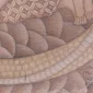 I Made Arya Palguna ~ Circus Ii | GLOBAL AUCTION