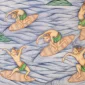 I Dewa Putu Mokoh ~ Lord Vishnu (Dewa Wisnu) | GLOBAL AUCTION