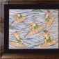 I Dewa Putu Mokoh ~ Lord Vishnu (Dewa Wisnu) | GLOBAL AUCTION