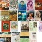Art Book ~ 22 Variant Pieces | GLOBAL AUCTION