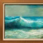 Tatang Koentjoro ~ Landscape | GLOBAL AUCTION