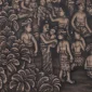 I Wayan Ketig ~ Bali Life | GLOBAL AUCTION