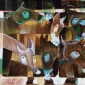 I Made Arya Palguna ~ Circus Ii | GLOBAL AUCTION