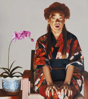 Ristyo Eko Hartanto - Post North Korea Nuclear Test