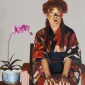 Ristyo Eko Hartanto ~ Post North Korea Nuclear Test | GLOBAL AUCTION