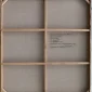 Ristyo Eko Hartanto ~ Post North Korea Nuclear Test | GLOBAL AUCTION