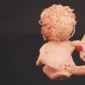 Ay Tjoe Christine ~ Red Execution I (Eksekusi Merah I) | GLOBAL AUCTION