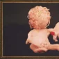 Ay Tjoe Christine ~ Red Execution I (Eksekusi Merah I) | GLOBAL AUCTION