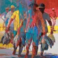 Pardoli Fadli ~ Abundant Blessings (Rizki Banyak) | GLOBAL AUCTION