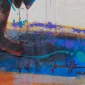 Pardoli Fadli ~ Abundant Blessings (Rizki Banyak) | GLOBAL AUCTION