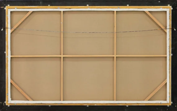 Muhammad Lugas Syllabus ~ Treasure Inside Treasure | GLOBAL AUCTION