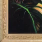 Muhammad Lugas Syllabus ~ Treasure Inside Treasure | GLOBAL AUCTION