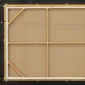 Muhammad Lugas Syllabus ~ Treasure Inside Treasure | GLOBAL AUCTION