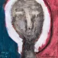 Ugo Untoro ~ My Face | GLOBAL AUCTION