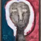 Ugo Untoro ~ My Face | GLOBAL AUCTION