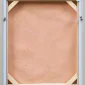 Ugo Untoro ~ My Face | GLOBAL AUCTION