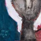 Ugo Untoro ~ My Face | GLOBAL AUCTION
