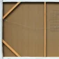 Decky Leos Firmansyah ~ Oath Of The Peach Garden | GLOBAL AUCTION