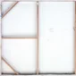 Zirwen Hazry ~ Folding Nation (Melipat Alam) | GLOBAL AUCTION
