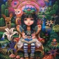 Arif Budiman ~ Guardian Of Hope (Pembawa Harapan) | GLOBAL AUCTION