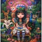 Arif Budiman ~ Guardian Of Hope (Pembawa Harapan) | GLOBAL AUCTION
