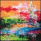 Haryanto Gunawan ~ Colour Of Emotion | GLOBAL AUCTION