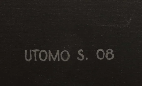 Utomo S ~ Shower | GLOBAL AUCTION