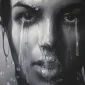 Utomo S ~ Shower | GLOBAL AUCTION