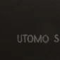 Utomo S ~ Shower | GLOBAL AUCTION