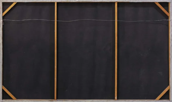 Hanafi ~ Room 4 (Ruangan 4) | GLOBAL AUCTION