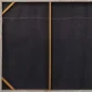Hanafi ~ Room 4 (Ruangan 4) | GLOBAL AUCTION