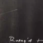 Hanafi ~ Room 4 (Ruangan 4) | GLOBAL AUCTION