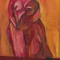 Sepriyossa Teddy Darmawan ~ Artist Loves | GLOBAL AUCTION