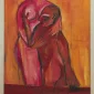 Sepriyossa Teddy Darmawan ~ Artist Loves | GLOBAL AUCTION