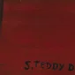 Sepriyossa Teddy Darmawan ~ Artist Loves | GLOBAL AUCTION