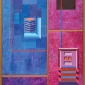 Yayat Surya ~ The Atman | GLOBAL AUCTION
